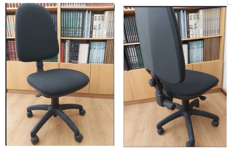 Vendo mobiliario novo sem uso