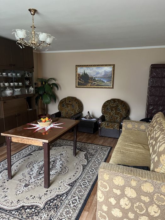 Дом по адресу ул. Молодежная (площадь 83 м²) - Atlanta.ua - фото 4