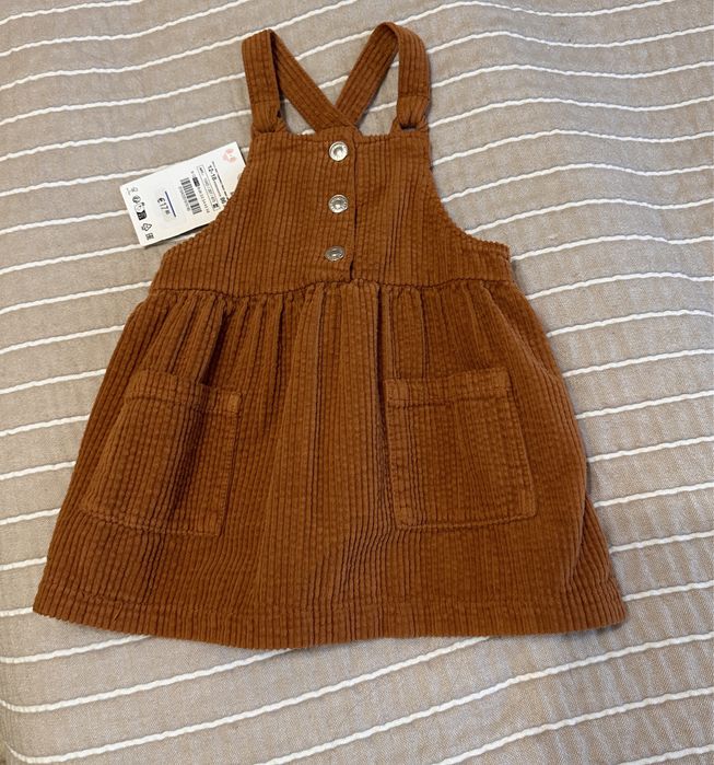 Сукня zara дитяча