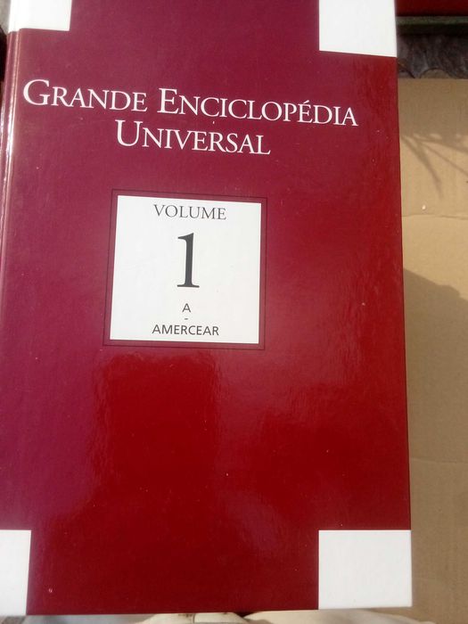 livros enciclopedia dicionario dos sinonimos