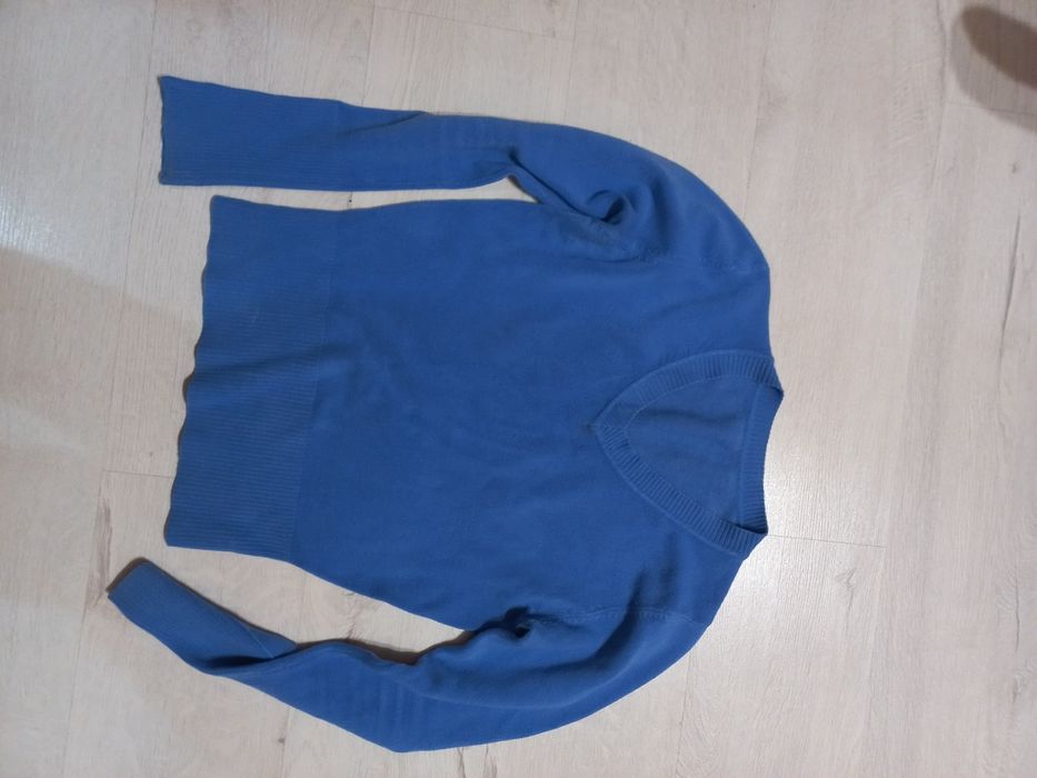 Безкоштовно, речі,розмір S-M