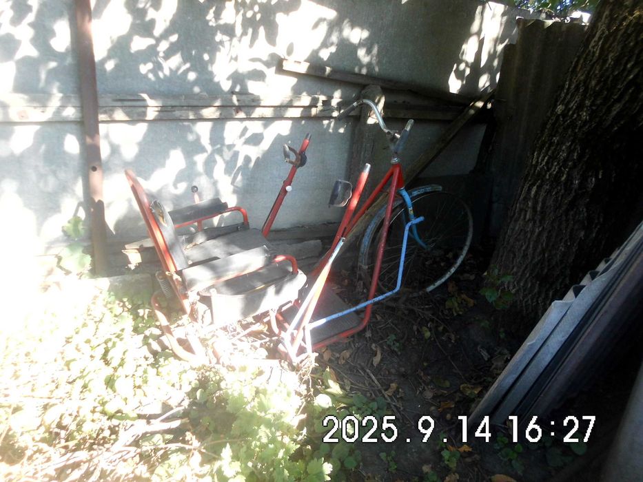 велоколяска вело коляска