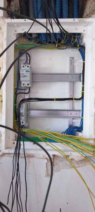 Remodelações Gerais64628604259585125