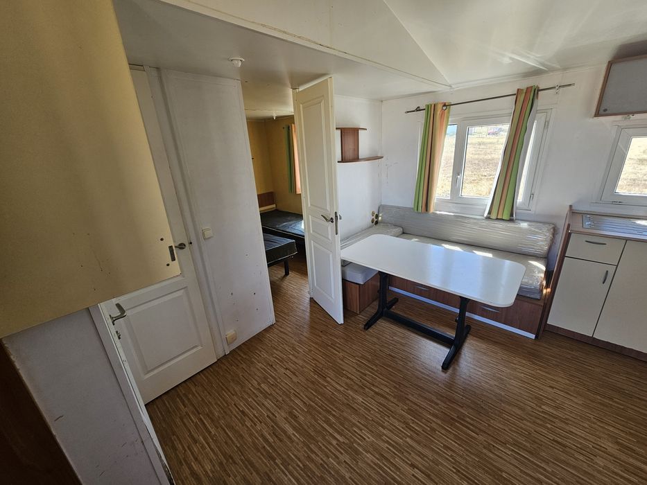 Comunidade missionaria  T3 para familia