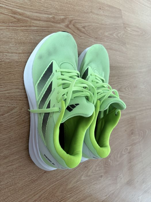 Adidasy adidas 42.2/3r.