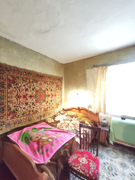 Будинок за адресою (площа 77 м²) - Atlanta.ua - фото 8