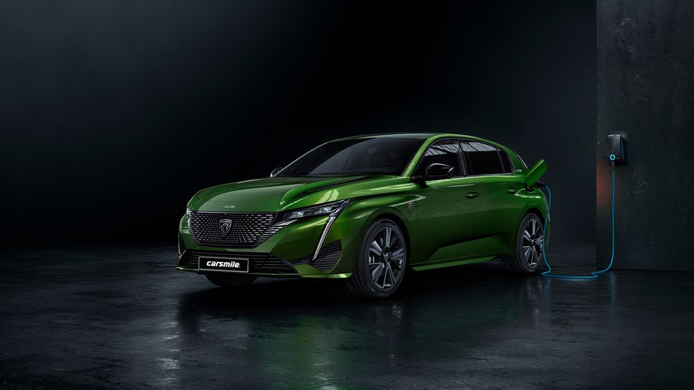 Zdjecie w galerii numer 1