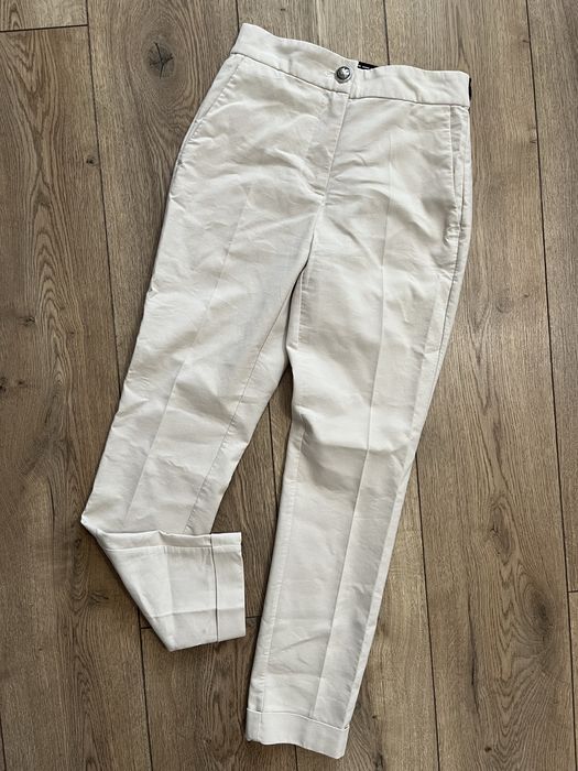 Брюки жіночі Zara