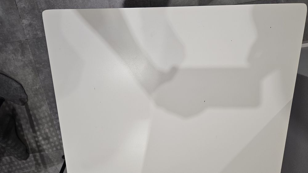 Stolik i krzesełko Ikea
