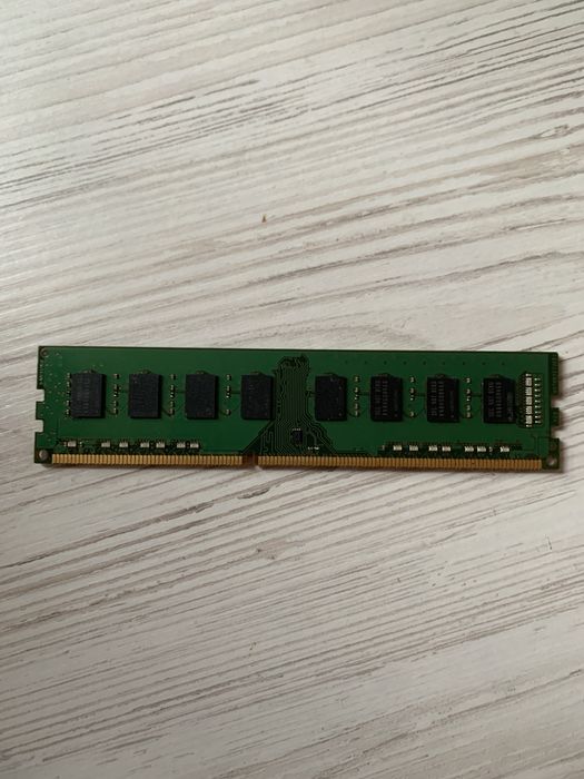 Ddr4 16 гб vengeance lpx