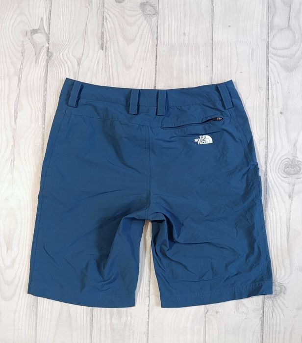 Szorty The North Face r. 32/S
