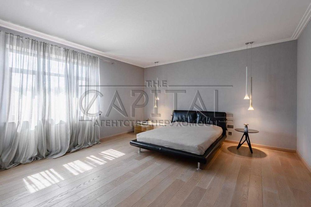 Продаж автономного  будинку, Софіївська Борщагівка