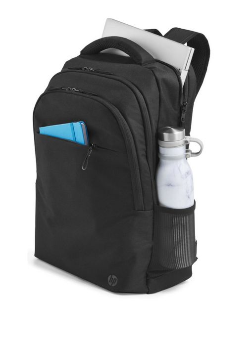 Plecak HP na laptopa  Nowy