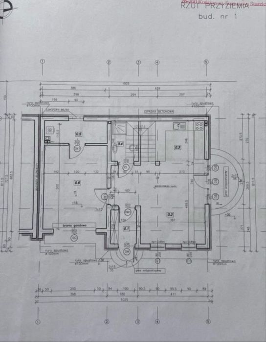 Sprzedam nowy dom 120m2