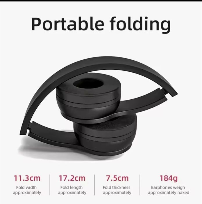 Безпровідні навушники. Навушники не дорого.Навушники для тренування.