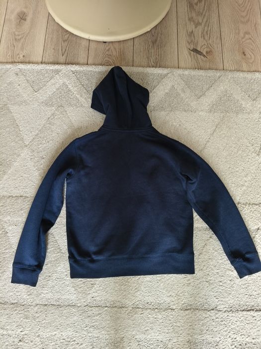 Bluza champion L