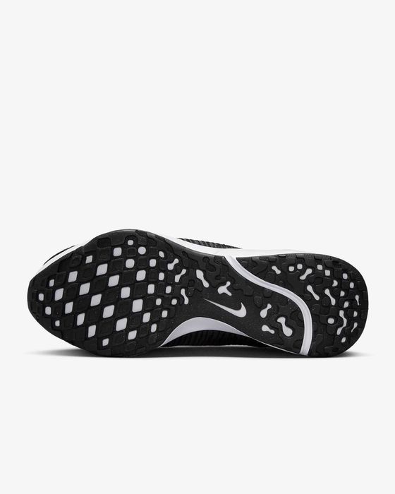США‼️Кроссовки Nike Renew Run 4 Air Max DN (36р по 43р) (DR2682-002)