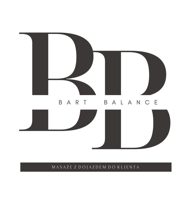 Masaż z dojazdem do klienta