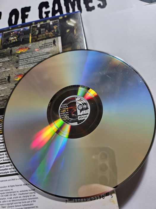 Jak X plus Jak and Daxter Trilogy Ps2 Playstation 2 Komplet