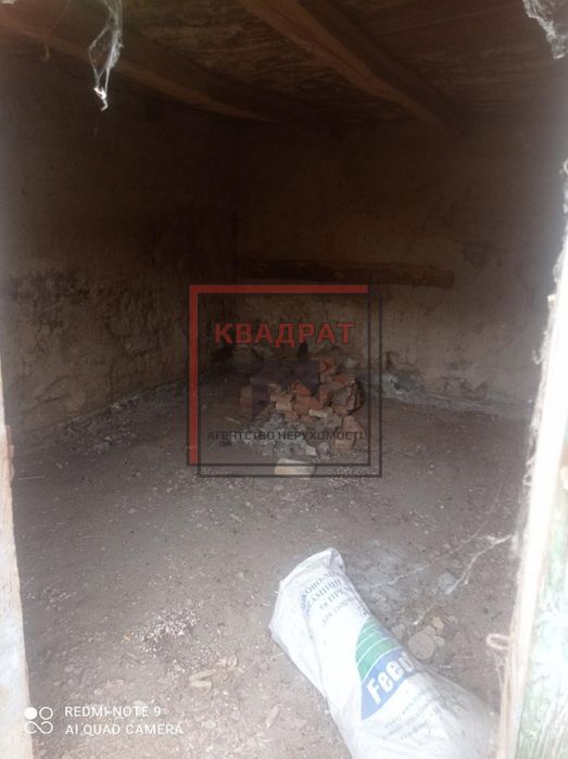 Продаж / Будинок /  Кунцеве / код 6428