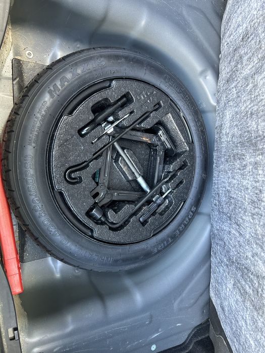 KIA CEED 2015 1.4