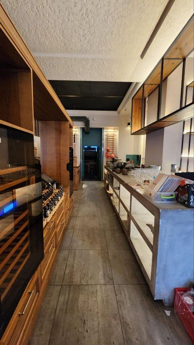 Фасадное помещение ! Аренда! 320м² . БЕЗ КОМИССИИ!