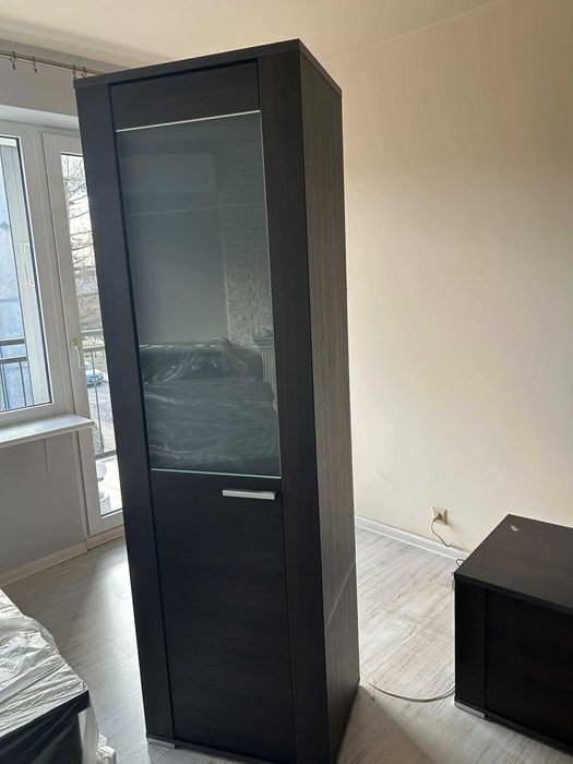 Zestaw mebli duży pokój