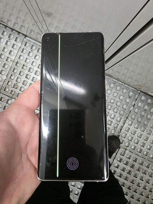 Oppo x3 find neo