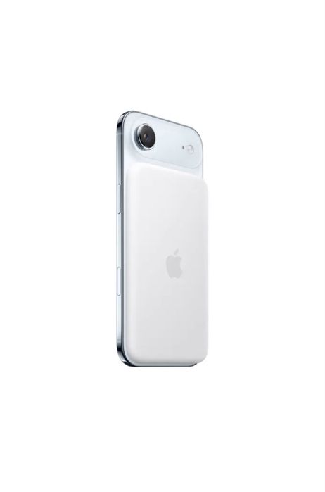 Apple air magsafe battery павербанк эпл аир