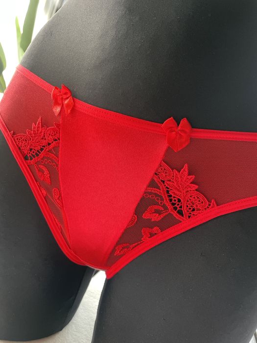 Stringi Bianca r. S (401)
