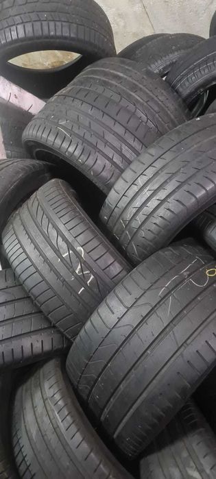 Pneus e acessórios Veiculos