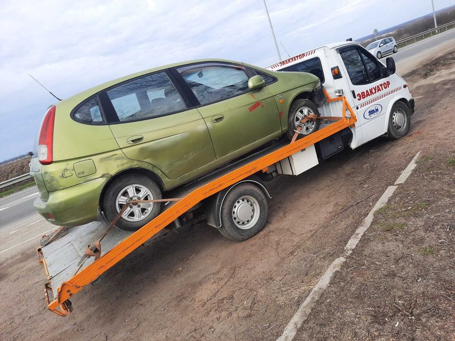 АВТОВЫКУП  на Разборку Daewoo Chevrolet Aveo Lacetti Tacuma lanos