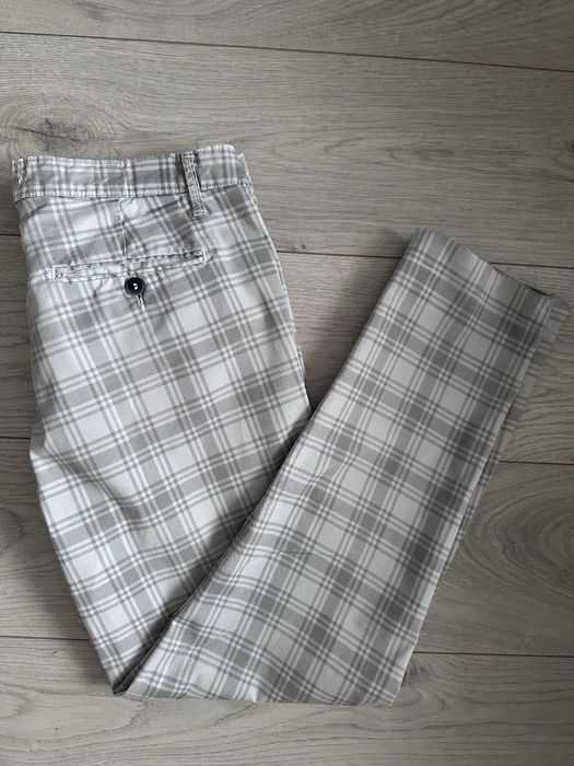 Чіноси Bellini Milano, 52