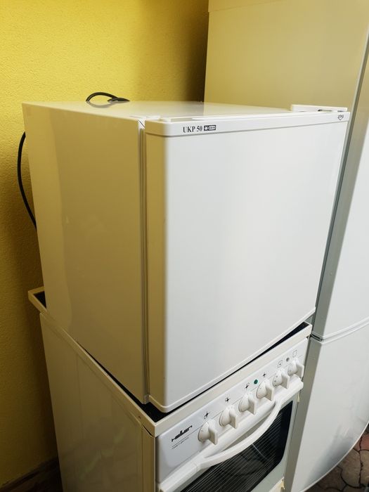 Акція!! Свіжа!! Морозилка  UPO_ Німеччина _ 85л