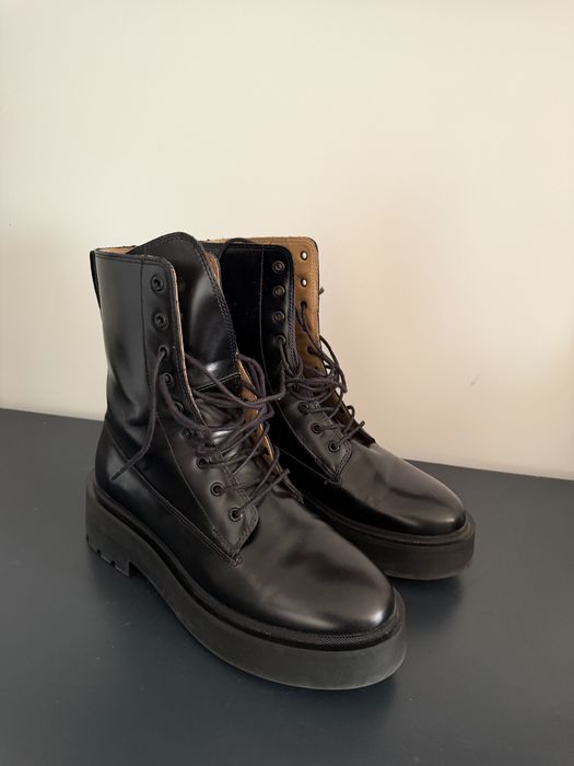 Черевики Other Stories, в ідеалі, розмір 38