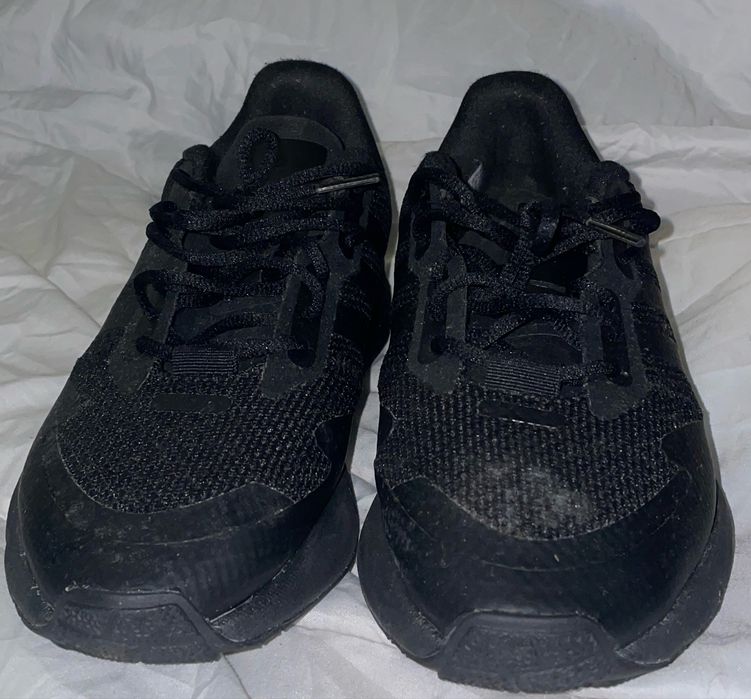 Adidas origuinal 100€ n38 e meio