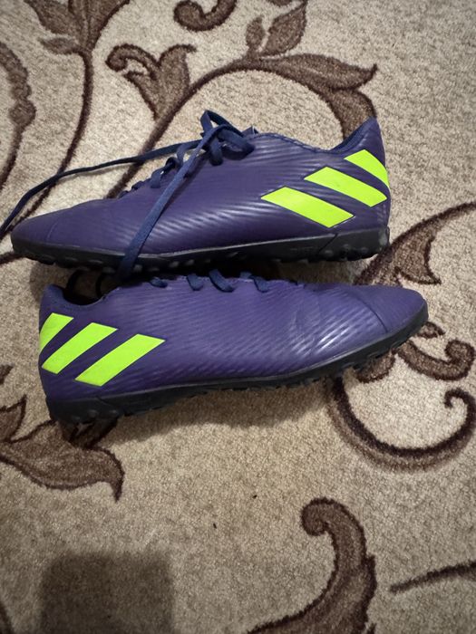 Продам сороконіжки 39 розмір