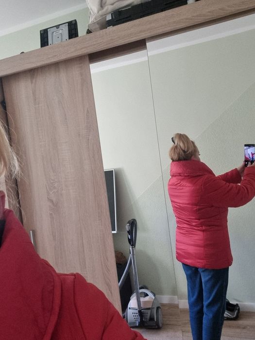 Kurtka damska Tiffi rozmiar  40