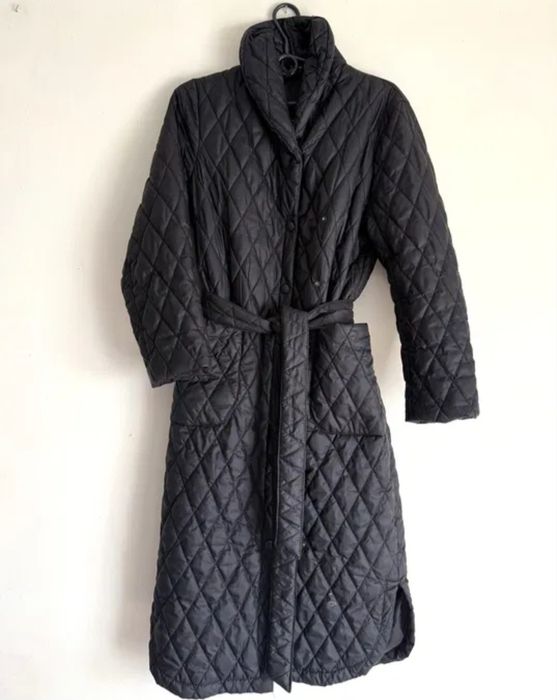 Пальто, плащ перешитий весна/осінь