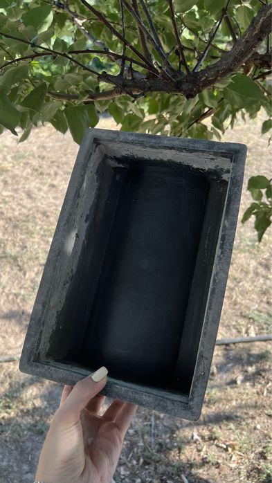 Форми для плитки б/в