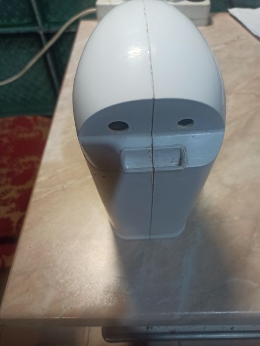 Міксер філіпс NR 1560/61/65/55, 220в