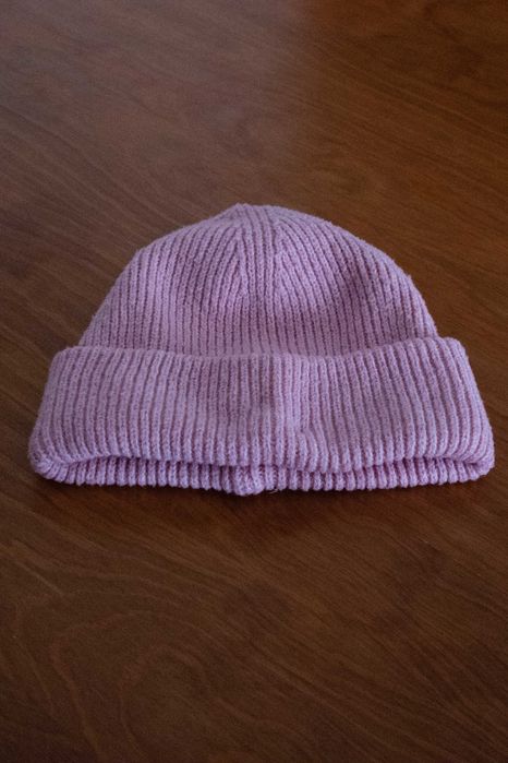 Beanie - Various beanies at €2 each
