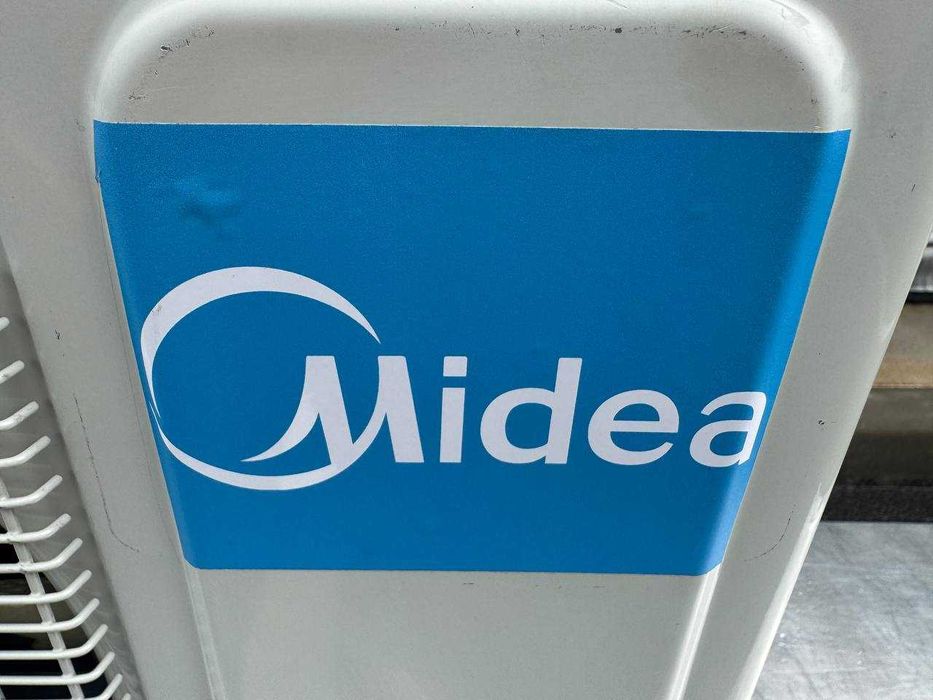 Настінний кондиціонер з технологією on/off(25 м²)!Доставка і Монтаж!