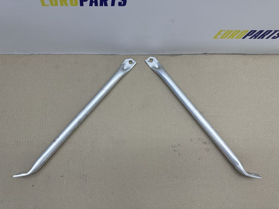 Распорка Разпорка BMW X3 G01 X4 G02