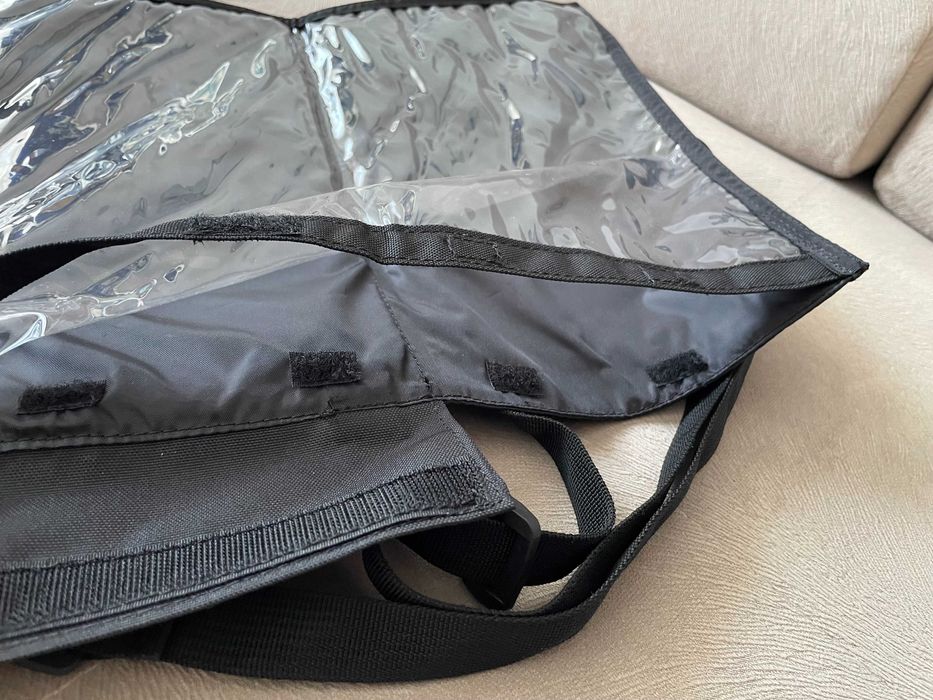 Mapnik Mapownik Fjord Nansen