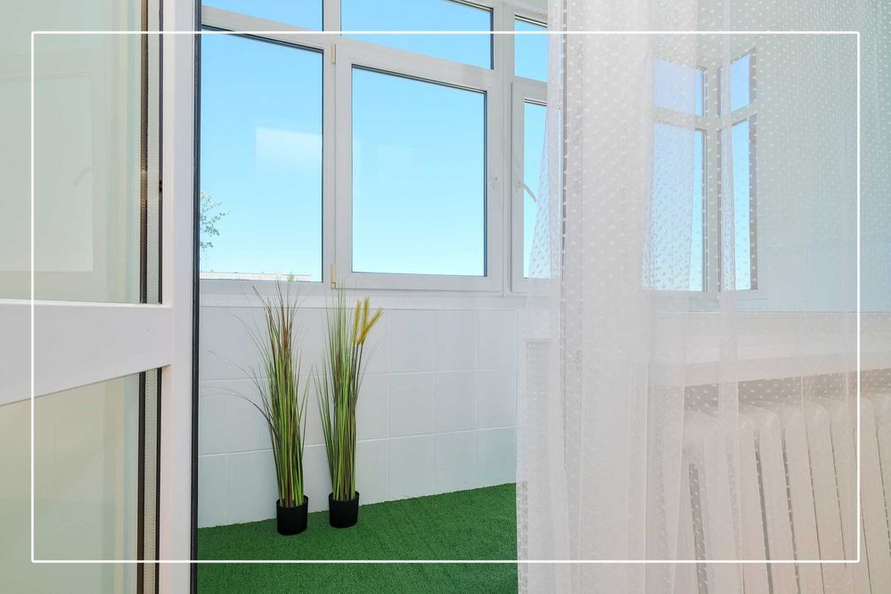 Sprzedaż mieszkania 60 m2  Super lokalizacja