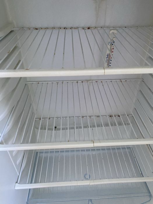 Холодильник NORD