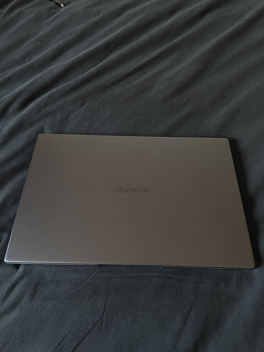 Portátil HUAWEI MateBook D14 2020 | 8GB RAM | 512GB SSD