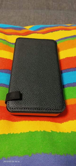 Power bank Brencil 26800мАч Батарея-фонарь.
Power Bank 26800 мАч - 
B