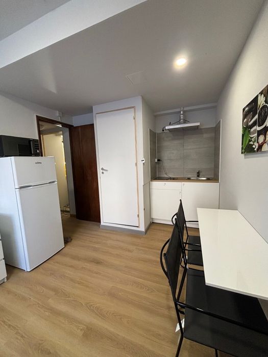 Trespasse - Investimento com Yield Estável – 15 Studios